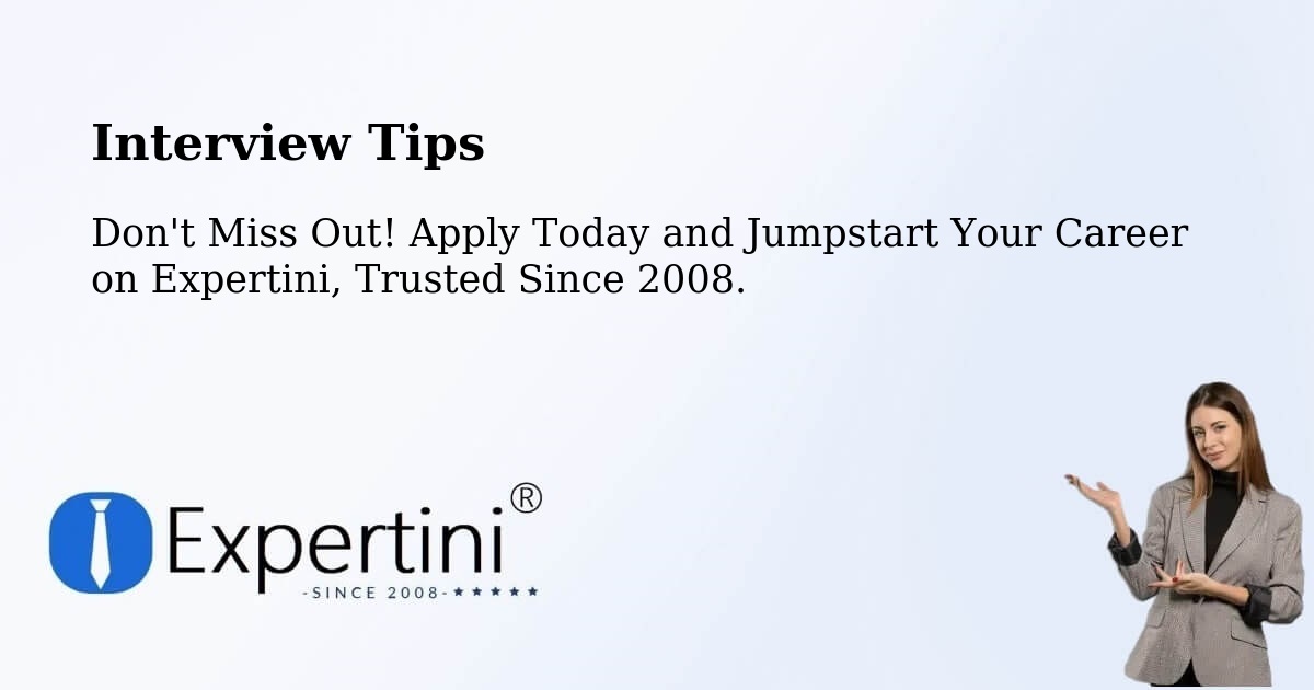 Interview Tips & Techniques for Job Seekers – Tvøroyri - Tvøroyri, Faroe Islands Jobs Expertini